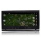 Навигация / Мултимедия / Таблет с Android 10 и Голям Екран за Audi A4/S4/RS4  - DD-8991